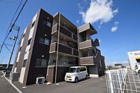 愛媛県伊予郡松前町大字恵久美：物件画像／ユーミーネット　ユーミーコーポレーション株式会社