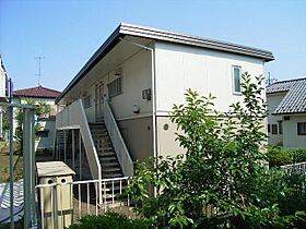 サニーコート　Ｂ 00102 ｜ 神奈川県横浜市瀬谷区瀬谷５丁目28-23（賃貸アパート2K・1階・35.00㎡） その1