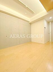 LaSante桜新町 3階1Kのリビング/ダイニング