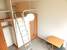 内装