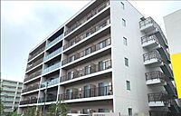 神奈川県横浜市金沢区富岡東2丁目：物件画像／株式会社ハウスメイトショップ　金沢文庫店