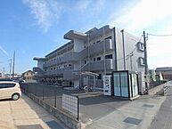 岡山県総社市三輪：物件画像／ユーミーネット　ユーミーコーポレーション株式会社