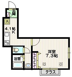 スタッフ紹介 渡辺里香 株式会社ニチワ 浦和営業所 Home S 不動産会社 不動産屋 の検索