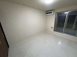 アルファベット座間0 302 3階1Kのリビング/ダイニング