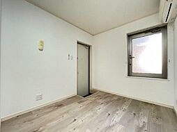 カーサ・フェリーチェ 1階ワンルームのリビング/ダイニング