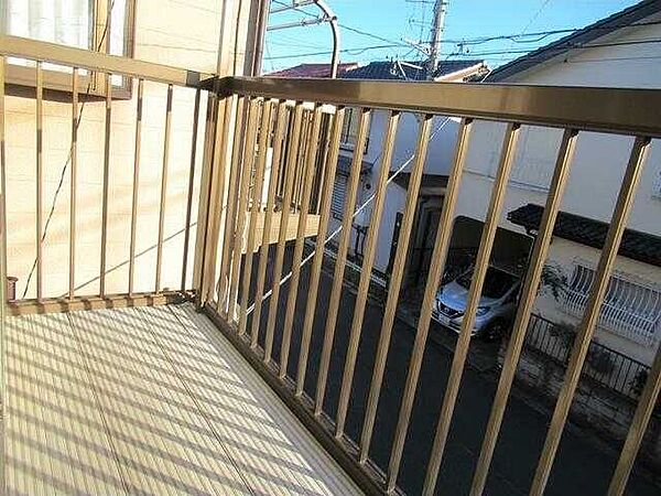 detached 茨城県取手市藤代830-40

地図を見る