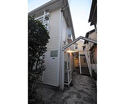 エステートピア松下