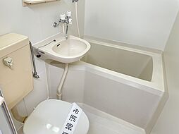 風呂