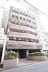 福岡県福岡市博多区住吉5丁目6-27：物件画像／株式会社アルコ　博多店