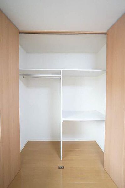 apartment 山形県西村山郡河北町谷地中央５丁目4-24
谷地中央の賃貸情報を見る
物件地図