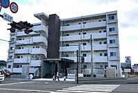 宮崎県日向市新生町1丁目：物件画像／ユーミーネット　ユーミーコーポレーション株式会社
