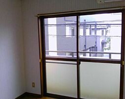 ピノキオ元山ビル 2階2Kのリビング/ダイニング