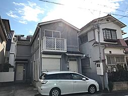 阪神本線 芦屋駅 徒歩12分
