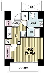 Osaka Metro長堀鶴見緑地線 玉造駅 徒歩1分