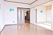部屋画像_その他