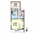 コンフォートベレオ侍町1階8.0万円