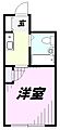 TOP新狭山第23階2.7万円
