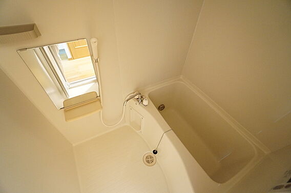 サンヒルズ2_その他_0