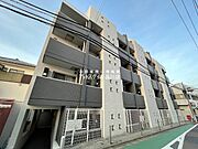 外観・土地