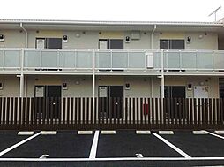 レオネクストリアーレ