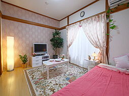 居間