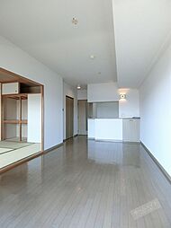 ソルプラーサ堺1番館 3LDKの写真