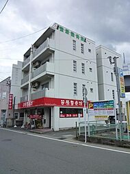 笹原から土井の定期料金 Navitime