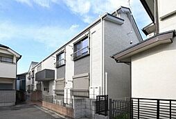 ルクール平和台