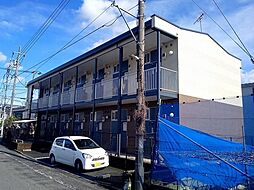 レオパレスYamato(34842)