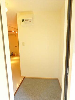 エレガンテ相模原_内装_4