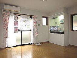 居間