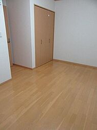 NEO・URBAN国立 2LDKのリビング/ダイニング