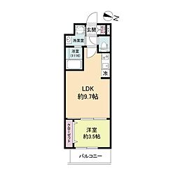 北大阪急行電鉄 緑地公園駅 徒歩7分