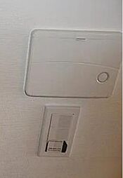 都営大江戸線 勝どき駅 徒歩7分の賃貸マンション