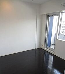 カスタリア鶴見 4階1LDKのリビング/ダイニング