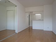 部屋画像_その他