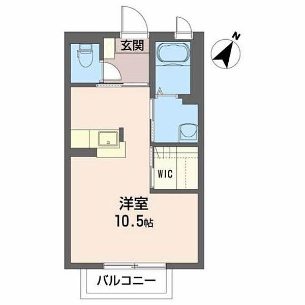 apartment 福島県白河市古高山3-97
古高山の賃貸情報を見る
物件地図