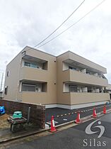 フジパレス ルポ  ｜ 大阪府羽曳野市南恵我之荘５丁目（賃貸アパート1LDK・1階・35.10㎡） その6