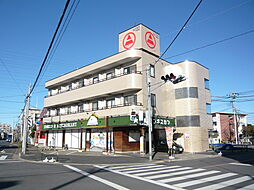 六町駅 4.7万円