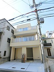 長居駅 13.9万円