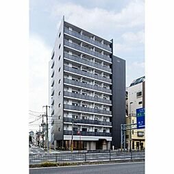 戸部駅 9.3万円