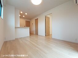 居間