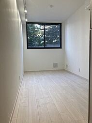 アルティローサ笹塚 101