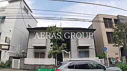 サンライズポイント