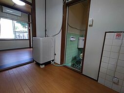 内装
