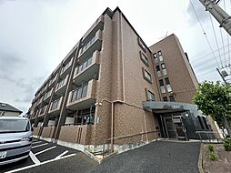 多摩都市モノレール 大塚・帝京大学駅 徒歩14分の賃貸マンション