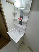 部屋画像_その他