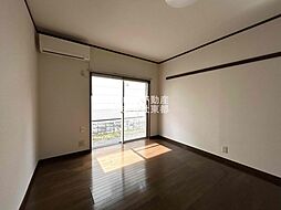 サンローゼ 103 1階1Kのリビング/ダイニング