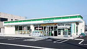 イジュ　デタッチ  ｜ 大阪府堺市南区宮山台３丁（賃貸アパート2LDK・2階・62.58㎡） その21