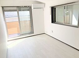 コート・リオ 2階1DKのリビング/ダイニング